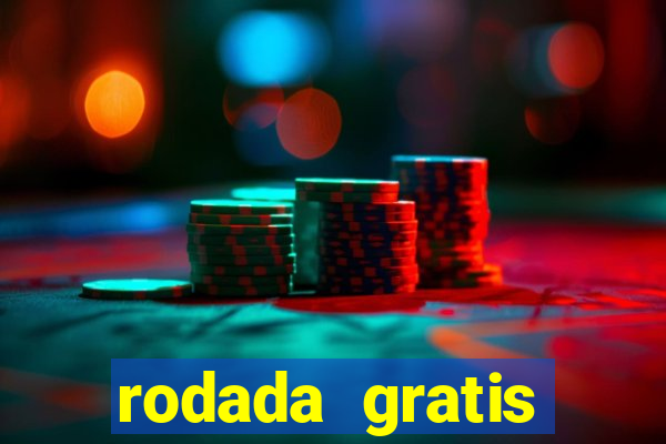 rodada gratis estrela bet